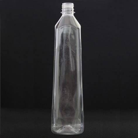 1000 ML EDIBLE OIL BOTTLES